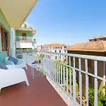 Cafiero Guest House