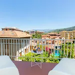 Cafiero Guest House