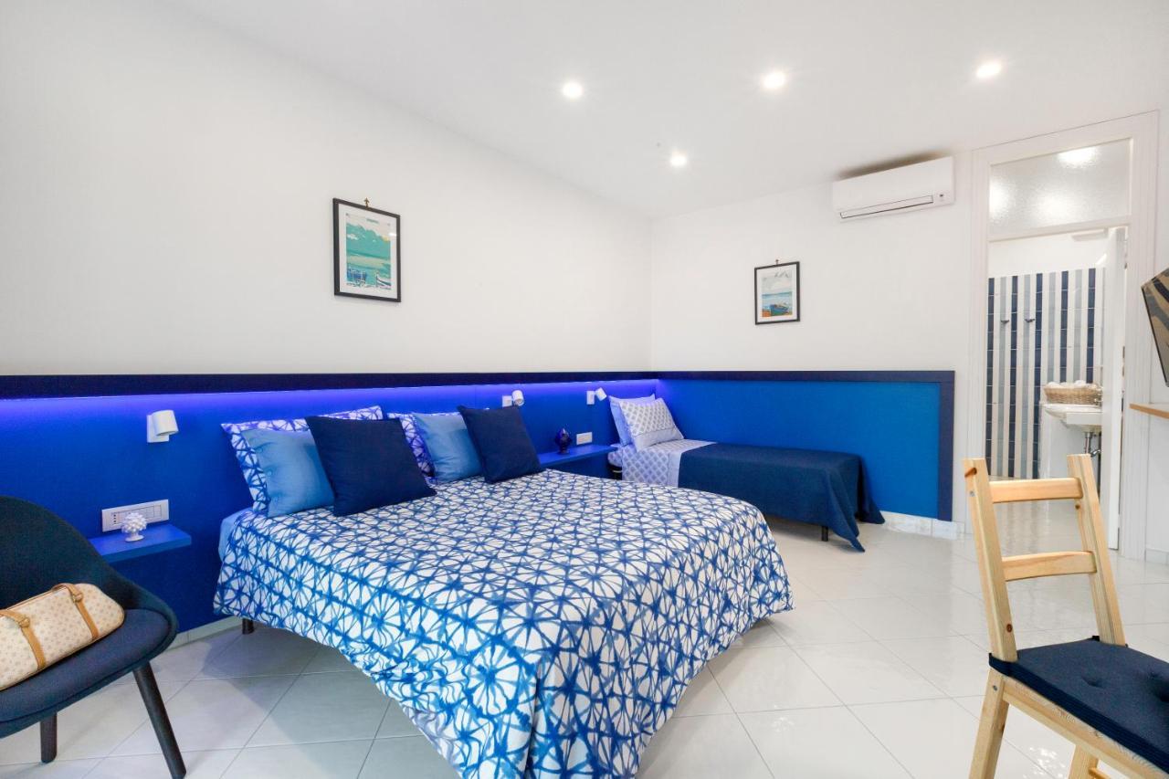Apartment Cafiero