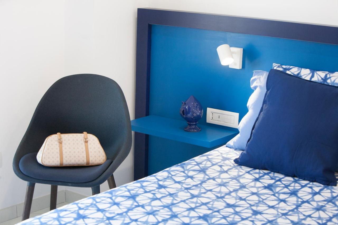 Cafiero Apartment Sorrento