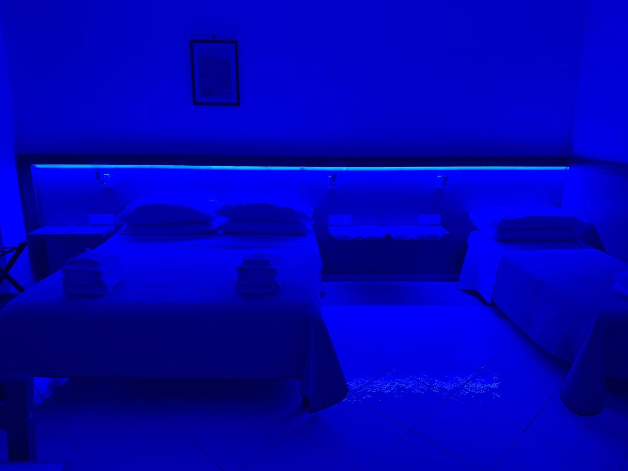 Apartment Cafiero *
